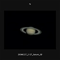 20060227_2127_Saturn_02