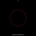 20100524-095512_Sun-Prominences_02
