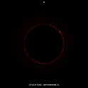 20100524-102621_Sun-Prominences_02