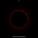 20100524-144438_Sun-Prominences_02