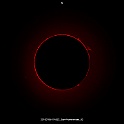 20100705-174522_Sun-Prominences_02