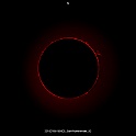 20100705-180003_Sun-Prominences_02