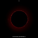 20100708-165346_Sun-Prominences_02