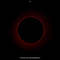 20100708-170018_Sun-Prominences_02