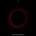 20100708-171502_Sun-Prominences_02